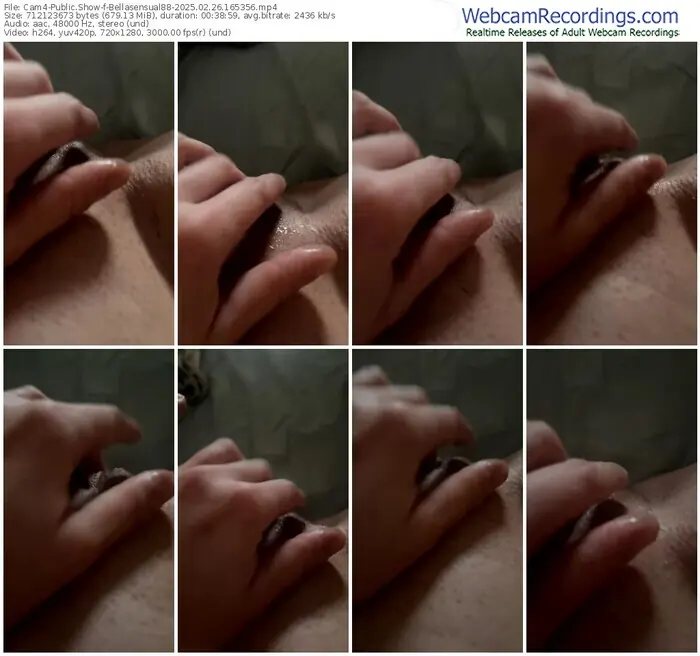 2025/02/26/cam4-bellasensual88-16-53-56