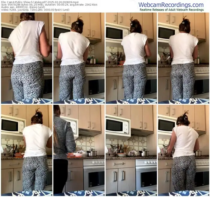2025/02/26/cam4-cataleya97-09-36-09