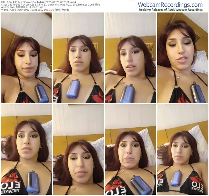 2025/02/26/cam4-colito444-03-25-31