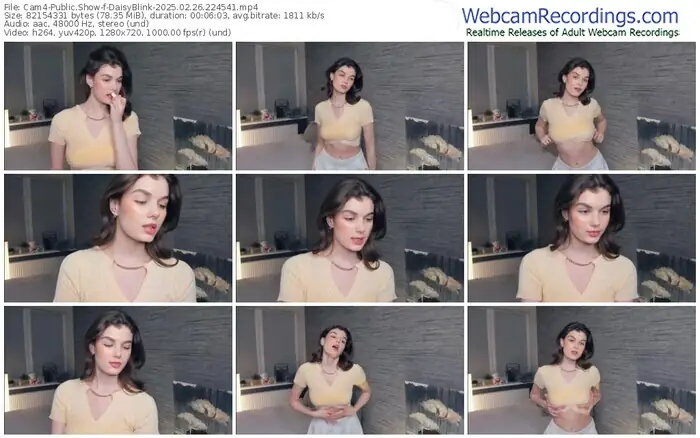 2025/02/26/cam4-daisyblink-22-45-41