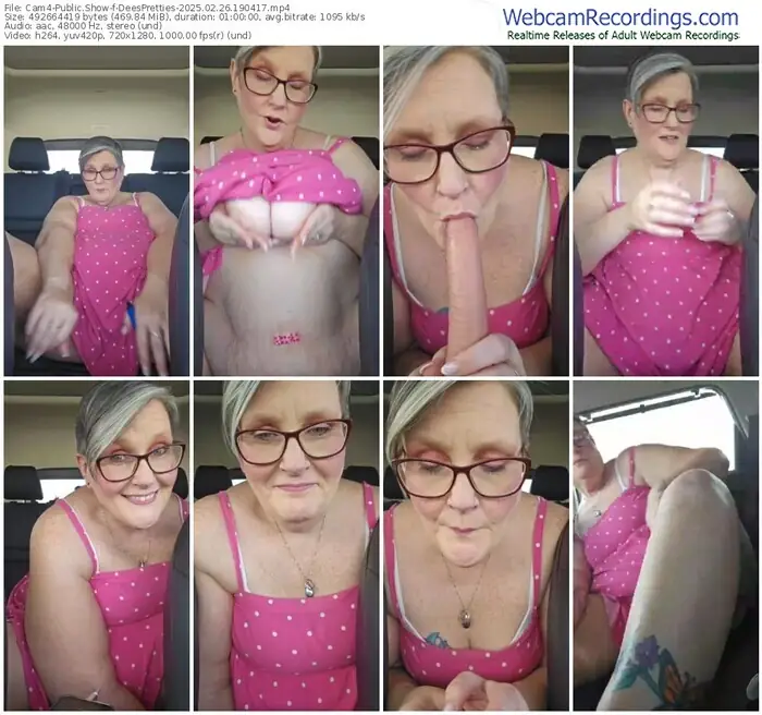 2025/02/26/cam4-deespretties-19-04-17