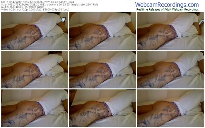 2025/02/26/cam4-devilbabi-04-00-31