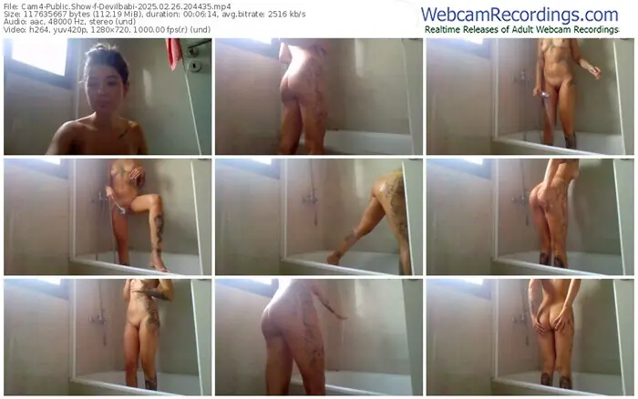 2025/02/26/cam4-devilbabi-20-44-35