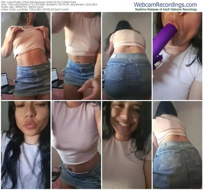 2025/02/26/cam4-eclipsacam-13-34-04