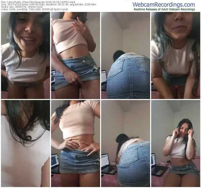 2025/02/26/cam4-eclipsacam-14-25-51