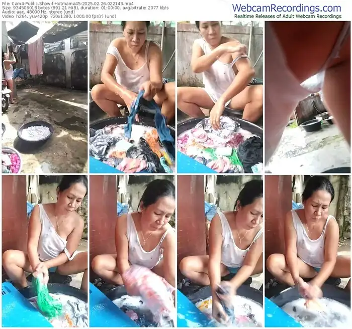 2025/02/26/cam4-hotmama45-02-21-43