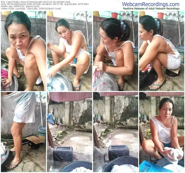 2025/02/26/cam4-hotmama45-03-29-46