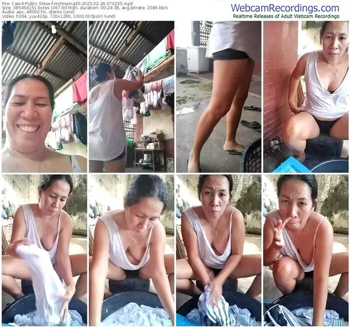 2025/02/26/cam4-hotmama45-07-02-35
