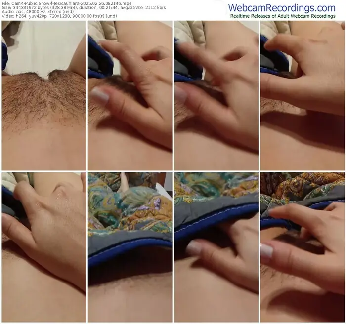 2025/02/26/cam4-jesicachiara-08-21-46