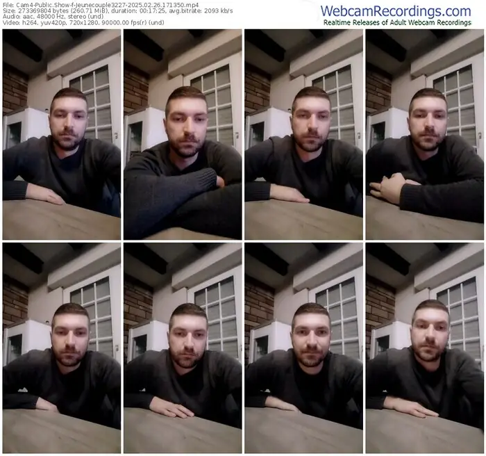 2025/02/26/cam4-jeunecouple3227-17-13-50