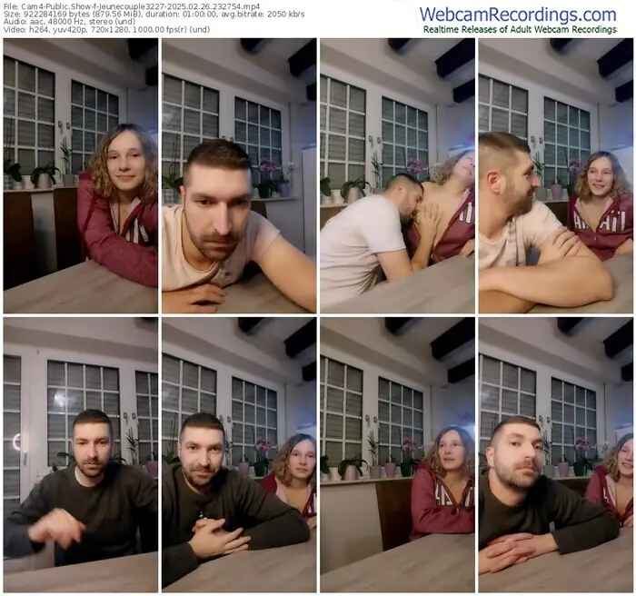2025/02/26/cam4-jeunecouple3227-23-27-54