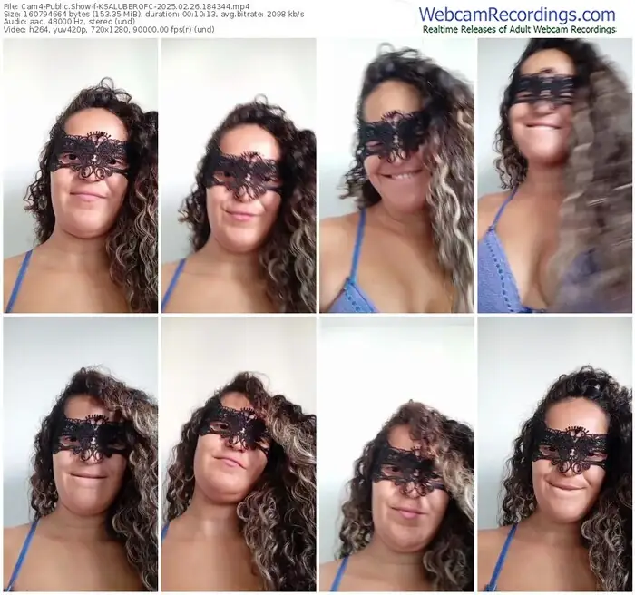 2025/02/26/cam4-ksaluberofc-18-43-44