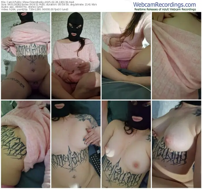 2025/02/26/cam4-kendrasky-18-31-39