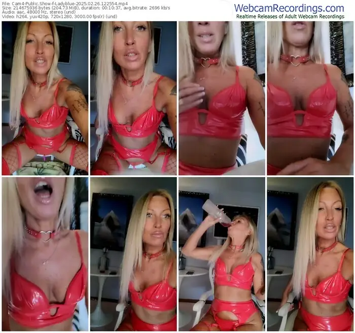 2025/02/26/cam4-ladyblue-12-25-54