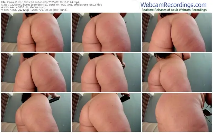 2025/02/26/cam4-lauroberts-10-11-44