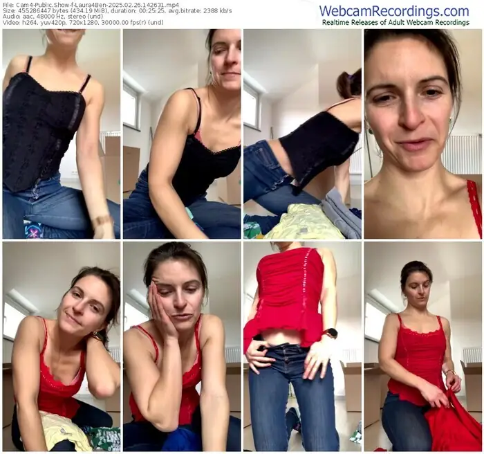 2025/02/26/cam4-laura4ben-14-26-31