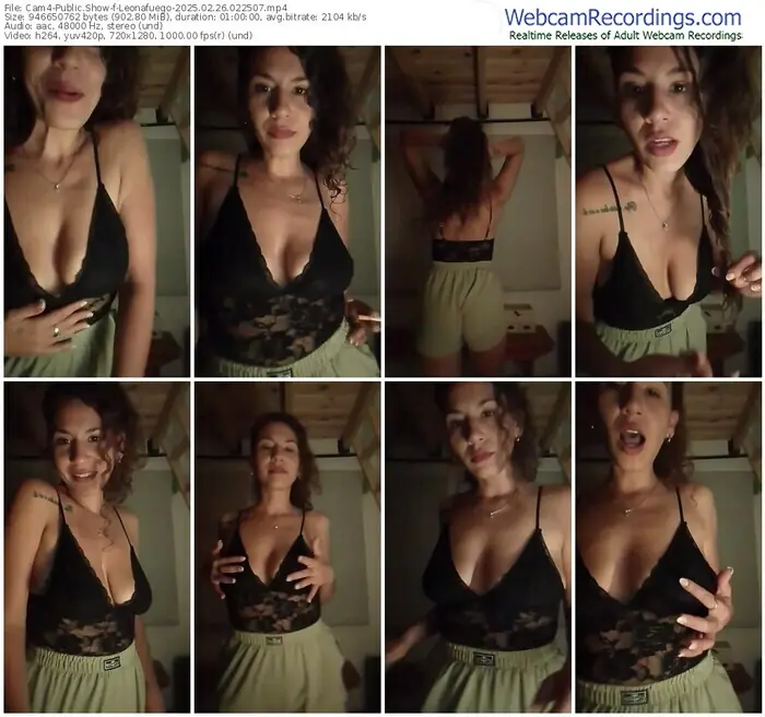 2025/02/26/cam4-leonafuego-02-25-07