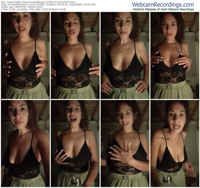 2025/02/26/cam4-leonafuego-03-25-20
