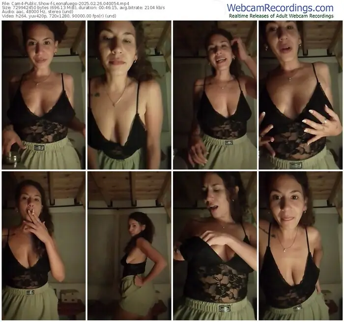 2025/02/26/cam4-leonafuego-04-00-54