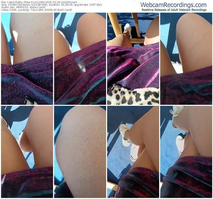 2025/02/26/cam4-lili12456-10-22-45