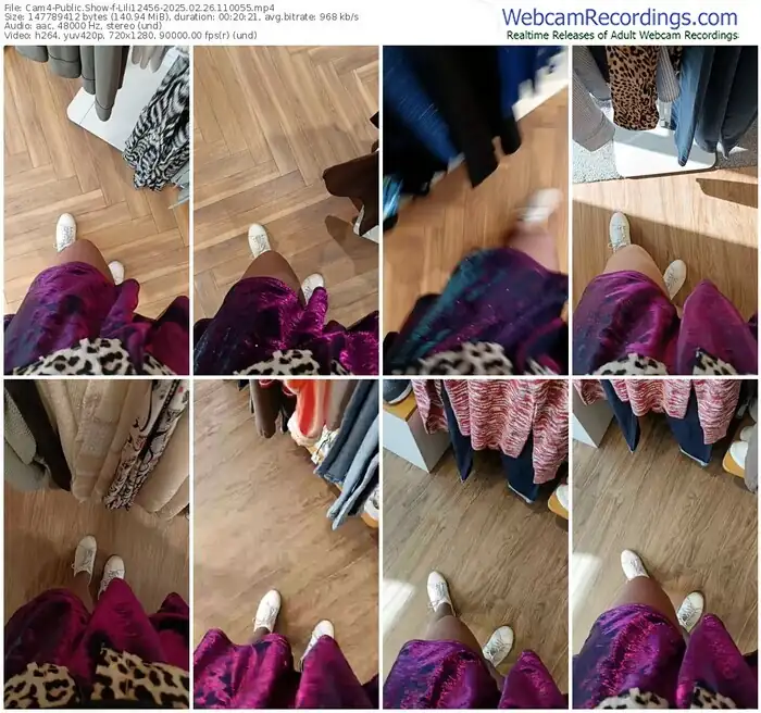 2025/02/26/cam4-lili12456-11-00-55