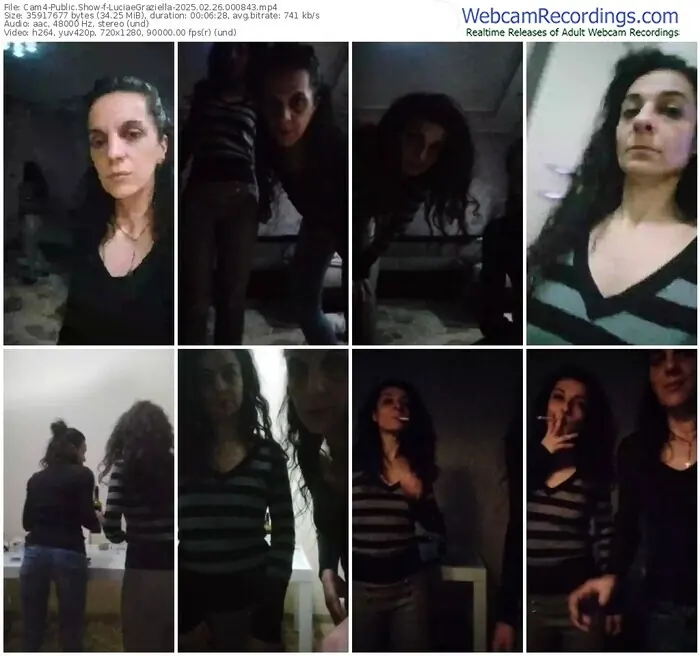 2025/02/26/cam4-luciaegraziella-00-08-43