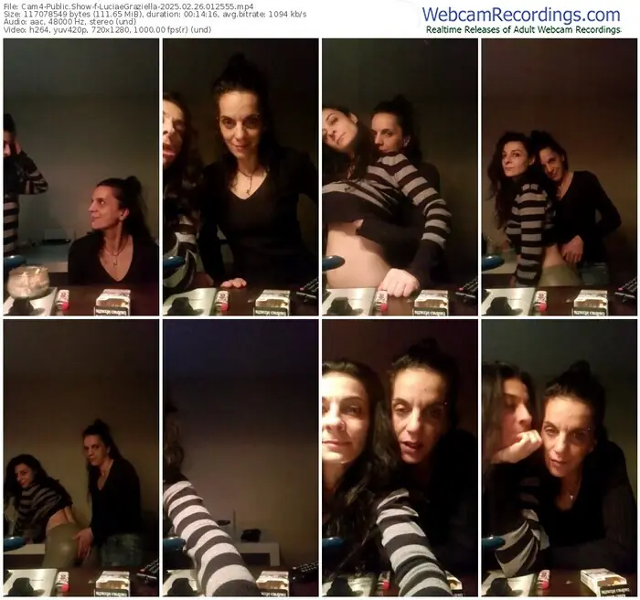2025/02/26/cam4-luciaegraziella-01-25-55