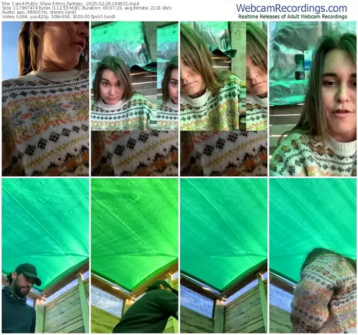 2025/02/26/cam4-miss_fantasy_-16-46-21