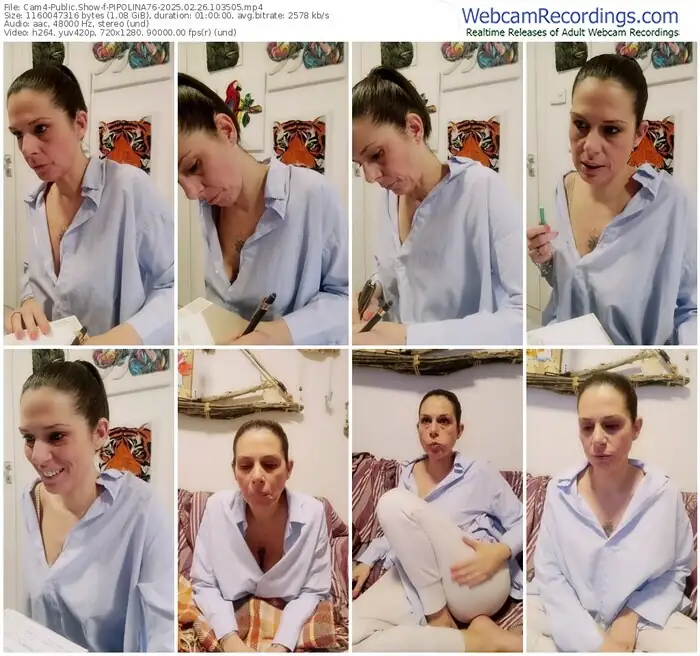 2025/02/26/cam4-pipolina76-10-35-05