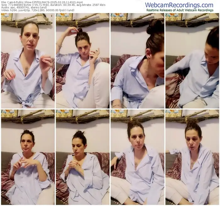 2025/02/26/cam4-pipolina76-11-43-21