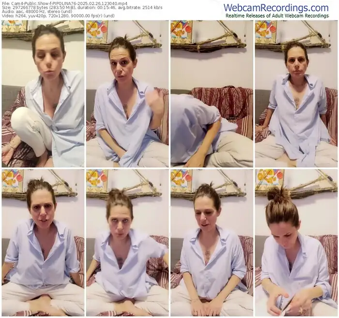 2025/02/26/cam4-pipolina76-12-30-40
