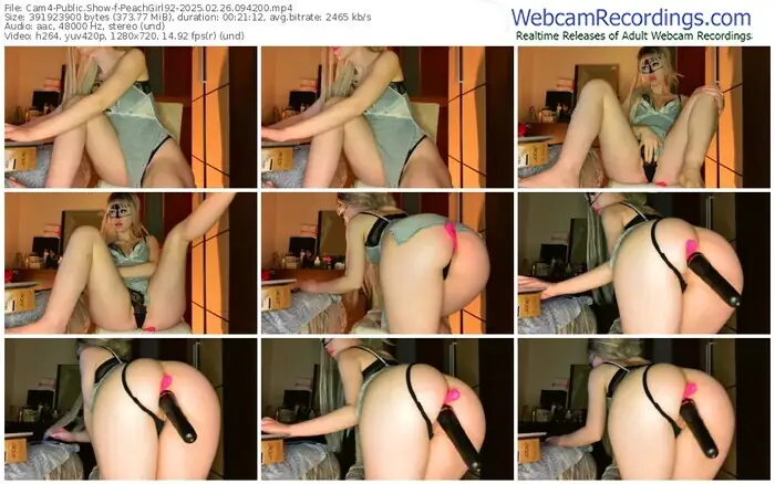 2025/02/26/cam4-peachgirl92-09-42-00