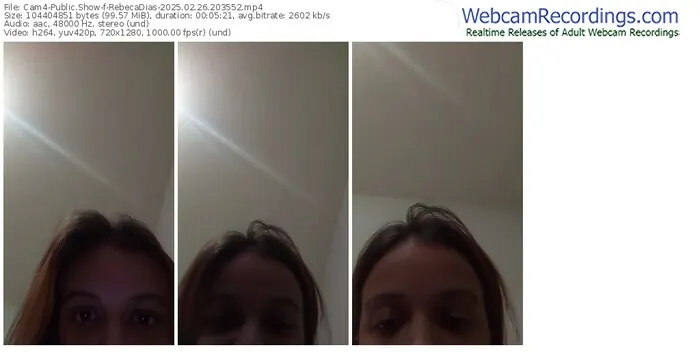 2025/02/26/cam4-rebecadias-20-35-52