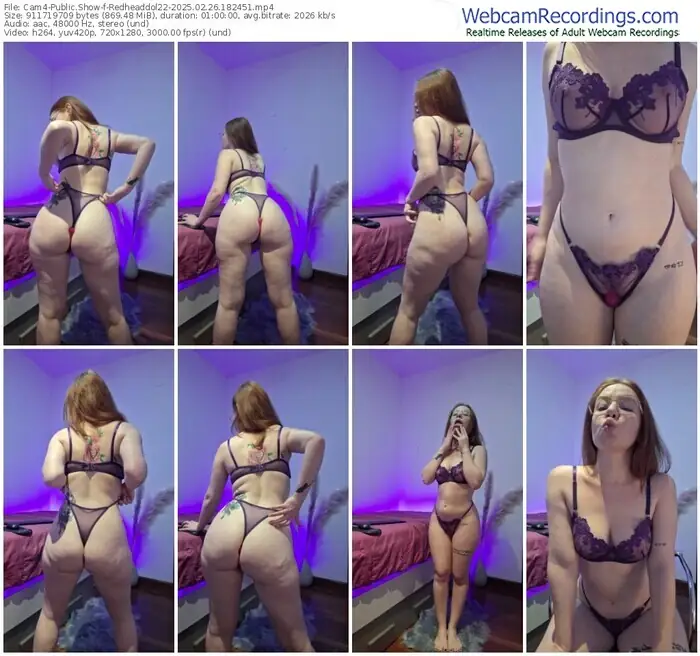 2025/02/26/cam4-redheaddol22-18-24-51