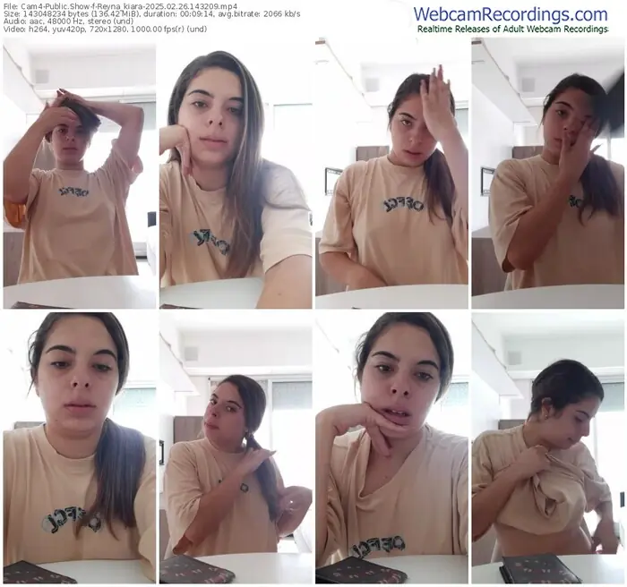 2025/02/26/cam4-reyna_kiara-14-32-09