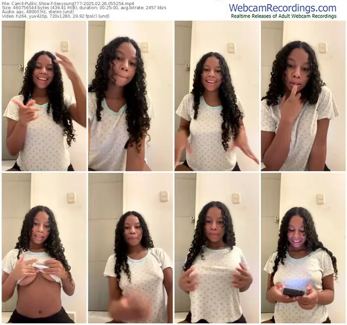 2025/02/26/cam4-sexyoung777-05-52-54