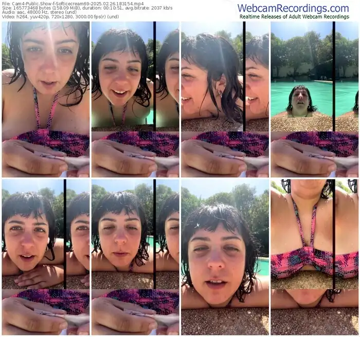 2025/02/26/cam4-softicecream69-18-31-54