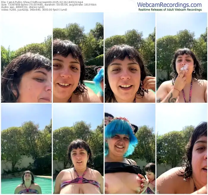 2025/02/26/cam4-softicecream69-18-43-19