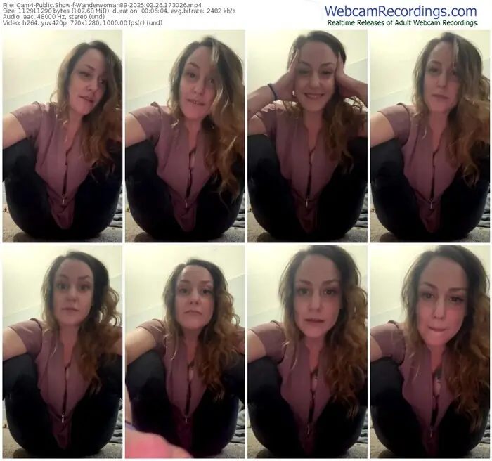 2025/02/26/cam4-wanderwoman89-17-30-26