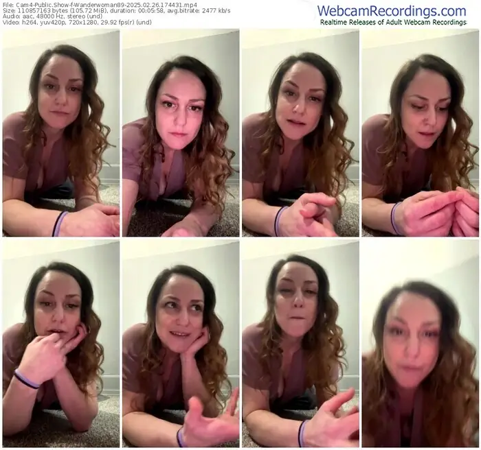 2025/02/26/cam4-wanderwoman89-17-44-31