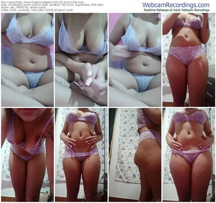 2025/02/26/cam4-yasminrafaele-01-15-58