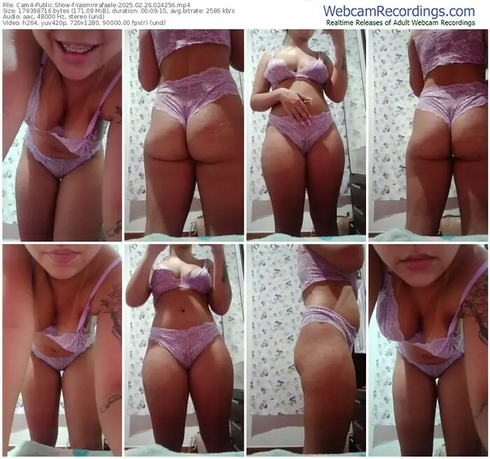 2025/02/26/cam4-yasminrafaele-02-42-56