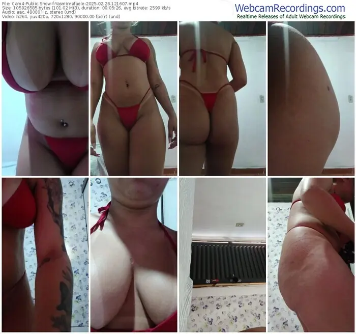 2025/02/26/cam4-yasminrafaele-12-16-07