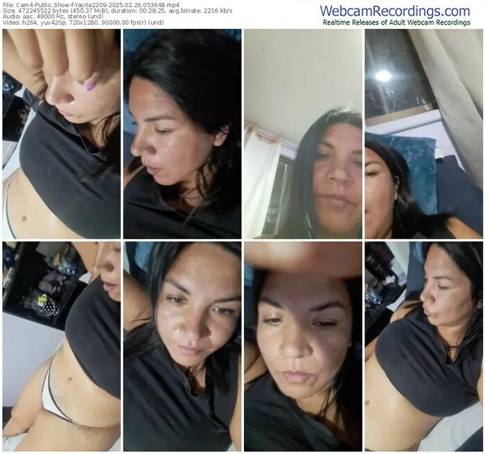 2025/02/26/cam4-yayita2209-05-36-48