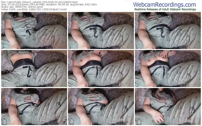 2025/02/26/cam4-_celeste_678-22-49-03