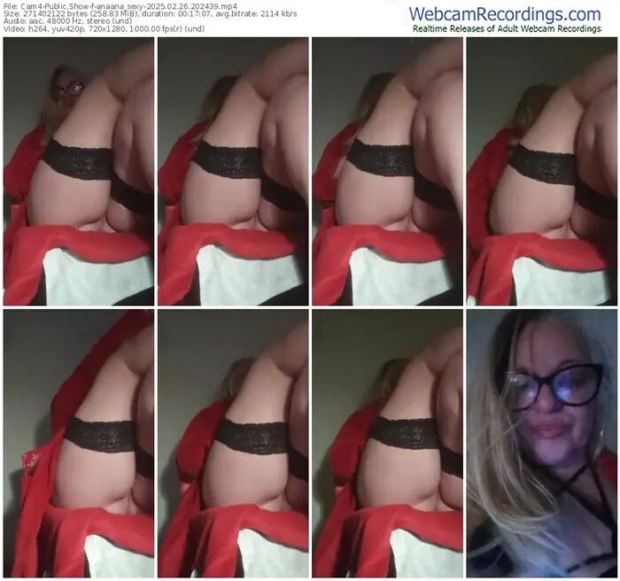 2025/02/26/cam4-anaana_sexy-20-24-39