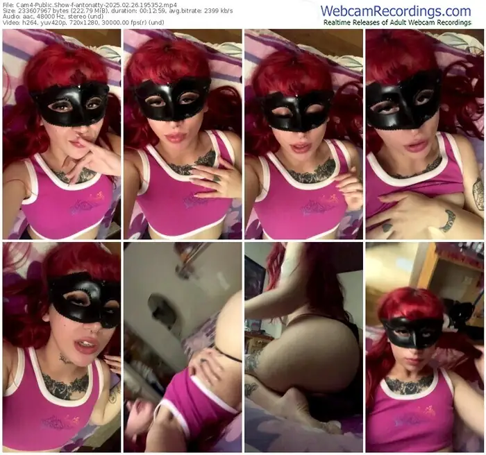 2025/02/26/cam4-antonatty-19-53-52