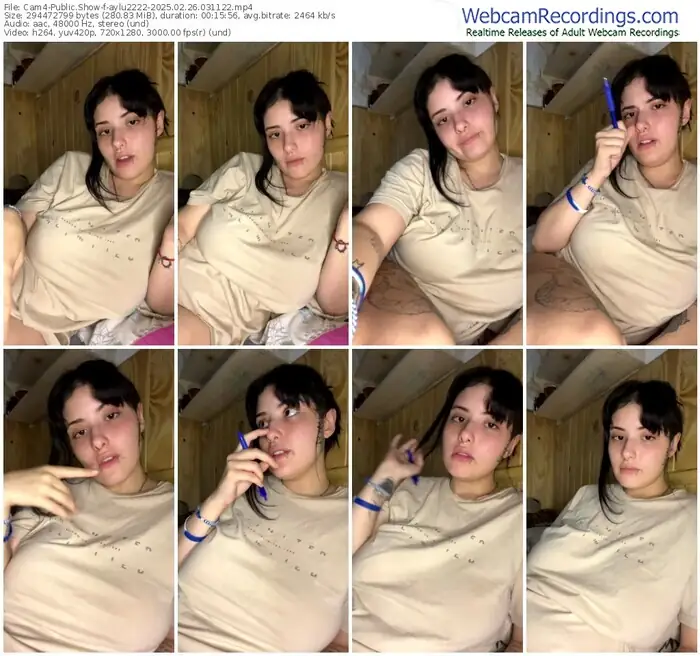 2025/02/26/cam4-aylu2222-03-11-22