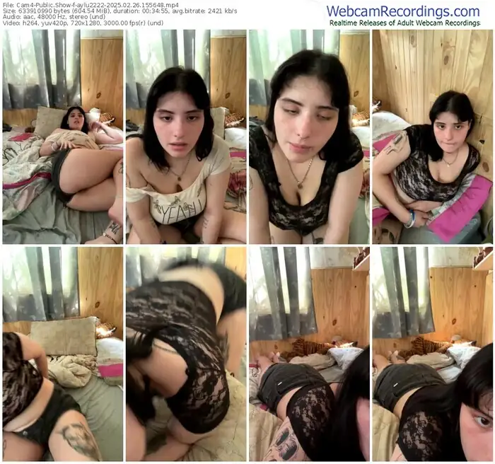 2025/02/26/cam4-aylu2222-15-56-48