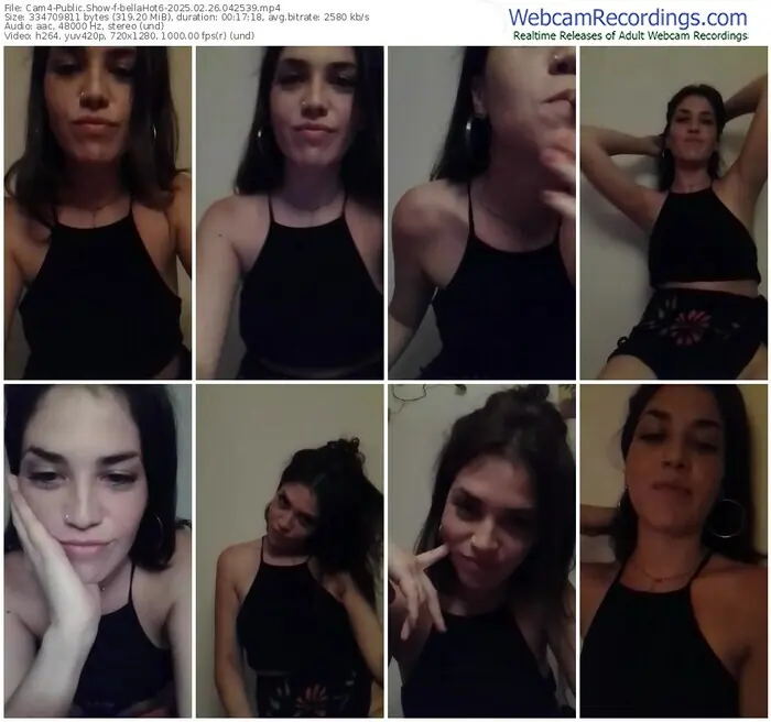 2025/02/26/cam4-bellahot6-04-25-39